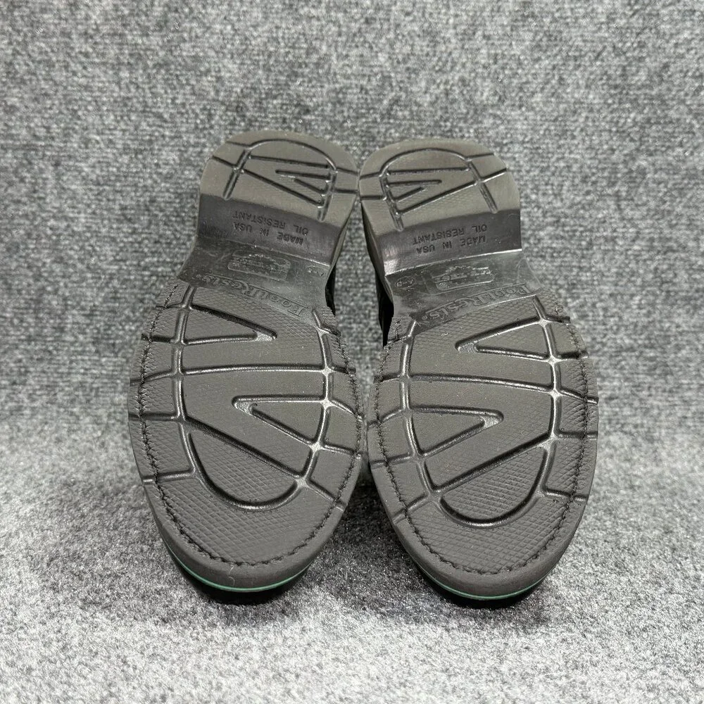 HYTEST FOOTRESTS 8